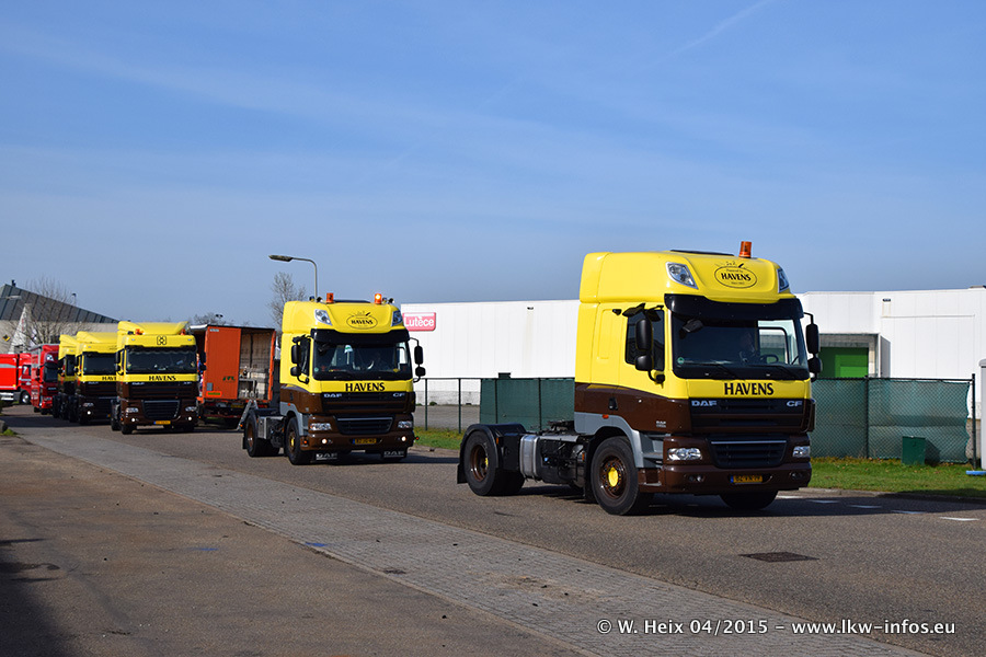 Truckrun Horst-20150412-Teil-1-0809.jpg